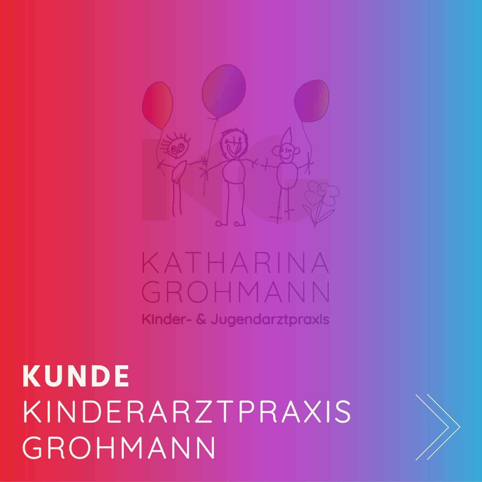 Praxis Grohmann