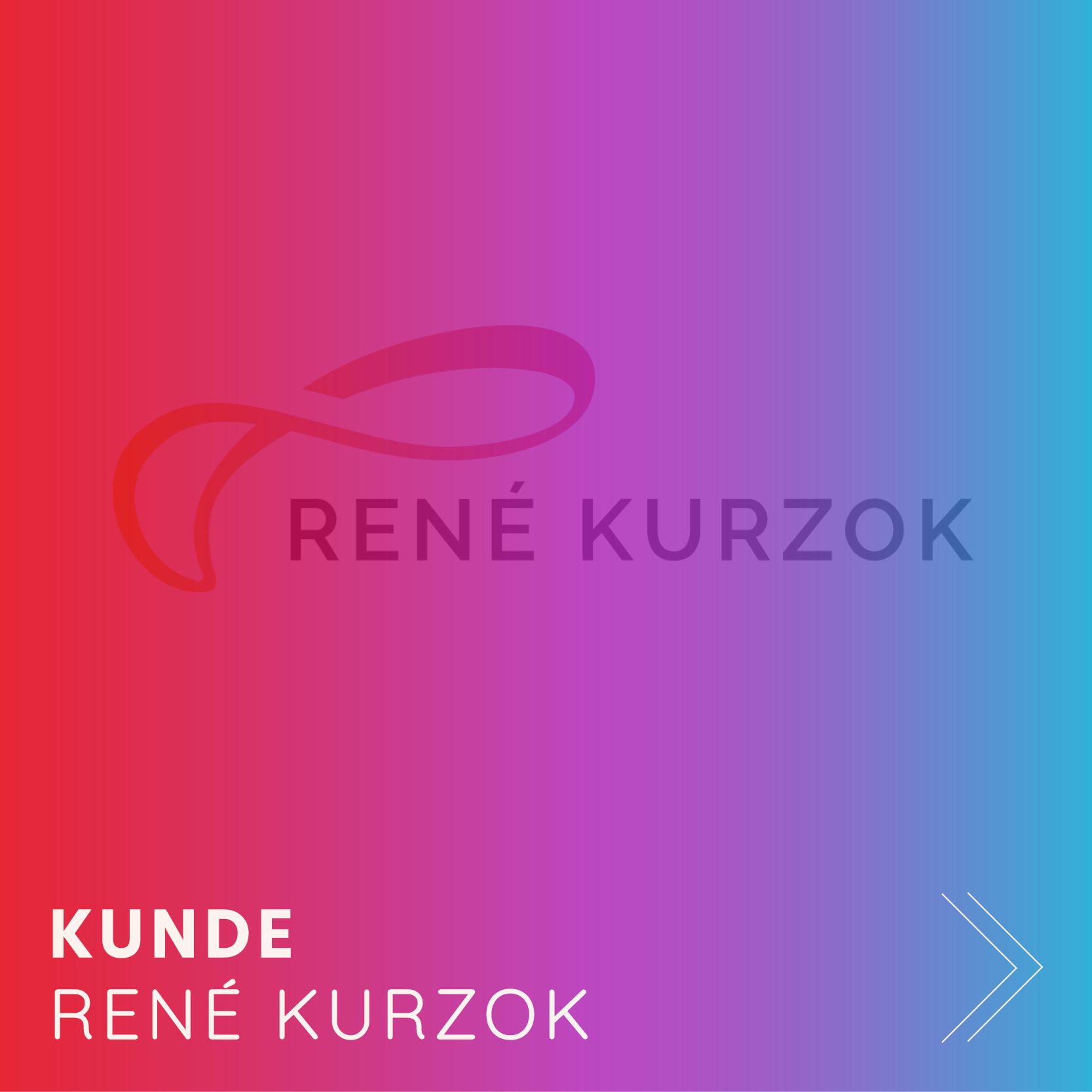 René Kurzok