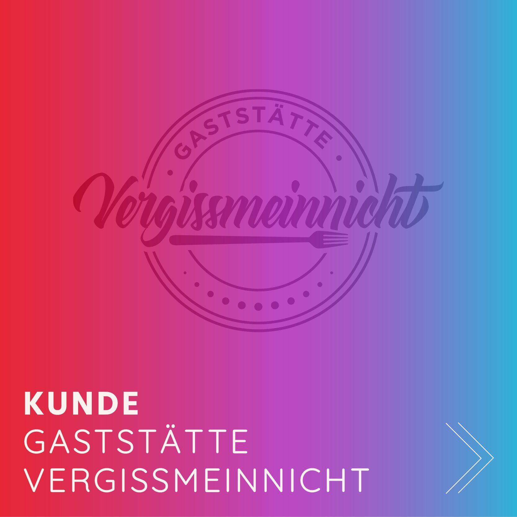 GS Vergissmeinnicht