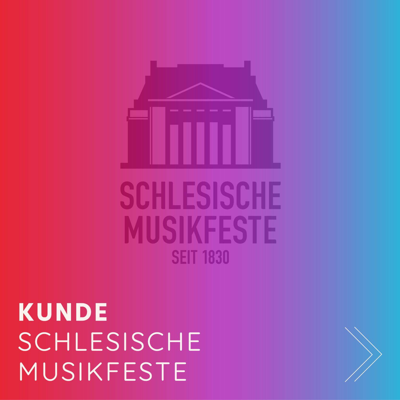 Schlesische Musikfeste