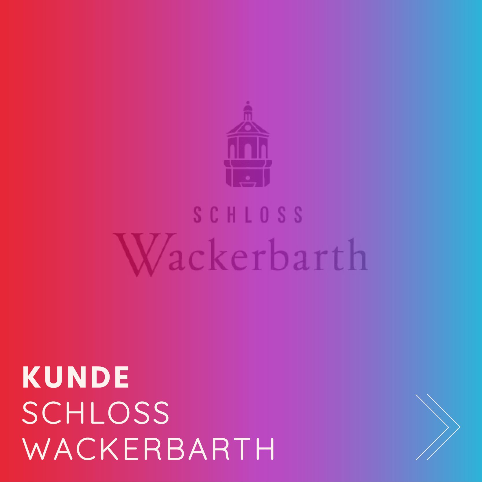Schloss Wackerbarth